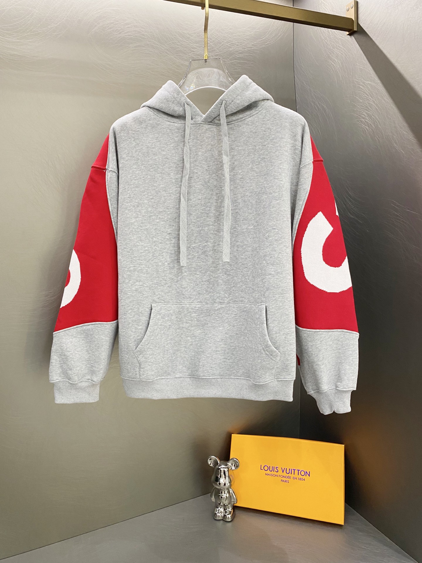 スーパーコピー服後払い国内発送対応N品安全必ず届く信用できるサイト